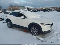 3MVDMBCM2RM602794 2024 MAZDA CX-30