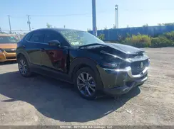 3MVDMBCM2RM605288 2024 MAZDA CX-30