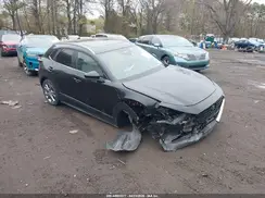 3MVDMBCM2RM607185 2024 MAZDA CX-30