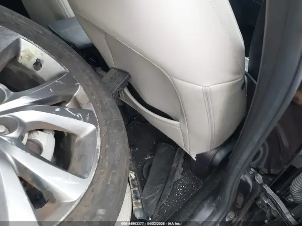 3MVDMBCM2RM607185 2024 MAZDA CX-30 - Image 8