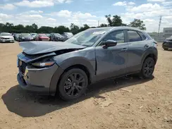 3MVDMBCM2RM611852 2024 MAZDA CX-30