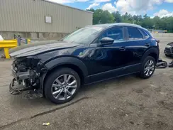 3MVDMBCM2RM612578 2024 MAZDA CX-30