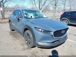 3MVDMBCM2RM613990 2024 MAZDA CX-30