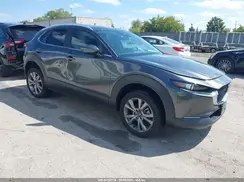 3MVDMBCM2RM614542 2024 MAZDA CX-30