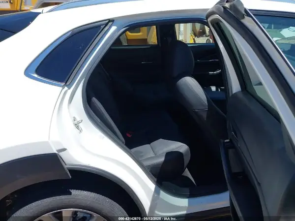 3MVDMBCM2RM617697 2024 MAZDA CX-30 - Image 8