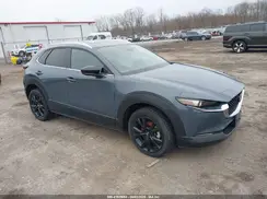3MVDMBCM2RM618042 2024 MAZDA CX-30