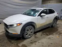 3MVDMBCM2RM619918 2024 MAZDA CX-30
