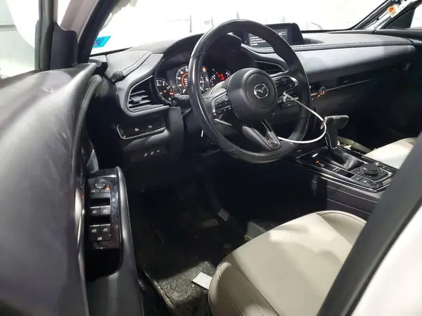3MVDMBCM2RM619918 2024 MAZDA CX-30 - Image 8