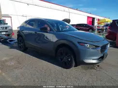 3MVDMBCM2RM621362 2024 MAZDA CX-30