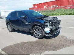 3MVDMBCM2RM623547 2024 MAZDA CX-30