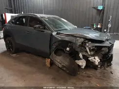 3MVDMBCM2RM626349 2024 MAZDA CX-30