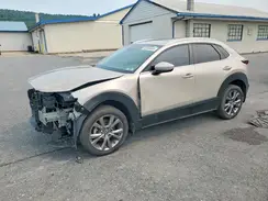 3MVDMBCM2RM628408 2024 MAZDA CX-30