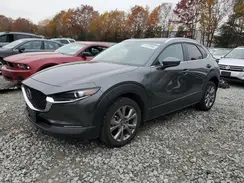 3MVDMBCM2RM628926 2024 MAZDA CX-30