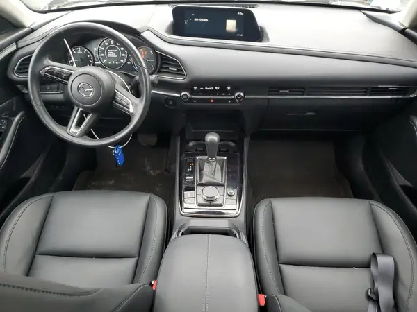 3MVDMBCM2RM628926 2024 MAZDA CX-30 - Image 8