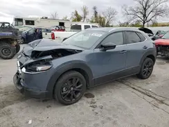 3MVDMBCM2RM629252 2024 MAZDA CX-30