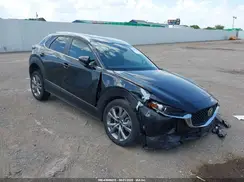 3MVDMBCM2RM632149 2024 MAZDA CX-30