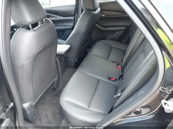 3MVDMBCM2RM632149 2024 MAZDA CX-30 - Image 8