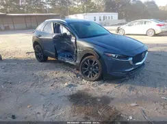 3MVDMBCM2RM637027 2024 MAZDA CX-30