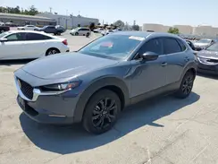 3MVDMBCM2RM637058 2024 MAZDA CX-30