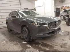 3MVDMBCM2RM637318 2024 MAZDA CX-30
