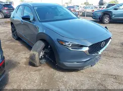 3MVDMBCM2RM641384 2024 MAZDA CX-30