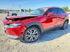 3MVDMBCM2RM644835 2024 MAZDA CX-30