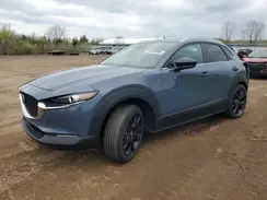 3MVDMBCM2RM645385 2024 MAZDA CX-30