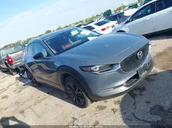 3MVDMBCM2RM646021 2024 MAZDA CX-30
