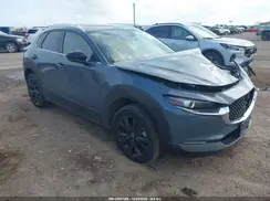 3MVDMBCM2RM646357 2024 MAZDA CX-30