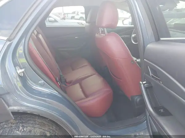 3MVDMBCM2RM646357 2024 MAZDA CX-30 - Image 8