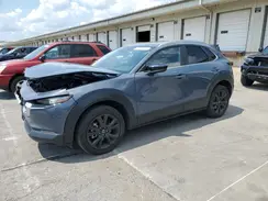 3MVDMBCM2RM647105 2024 MAZDA CX-30