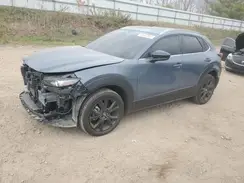 3MVDMBCM2RM647332 2024 MAZDA CX-30