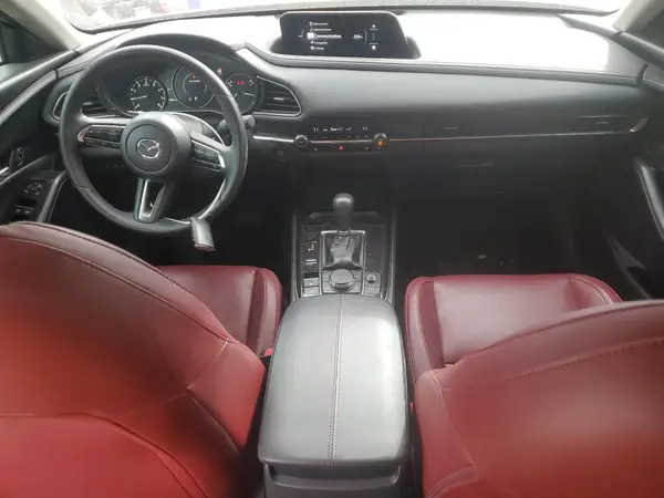 3MVDMBCM2RM647332 2024 MAZDA CX-30 - Image 8