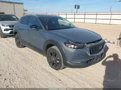 3MVDMBCM2RM647430 2024 MAZDA CX-30