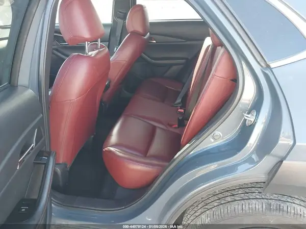 3MVDMBCM2RM647430 2024 MAZDA CX-30 - Image 8