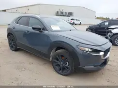 3MVDMBCM2RM647539 2024 MAZDA CX-30