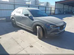 3MVDMBCM2RM647928 2024 MAZDA CX-30