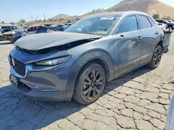 3MVDMBCM2RM648884 2024 MAZDA CX-30