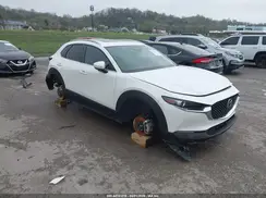 3MVDMBCM2RM649551 2024 MAZDA CX-30
