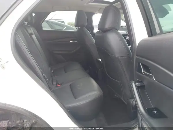 3MVDMBCM2RM649551 2024 MAZDA CX-30 - Image 8