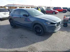 3MVDMBCM2RM651087 2024 MAZDA CX-30
