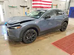 3MVDMBCM2RM651610 2024 MAZDA CX-30