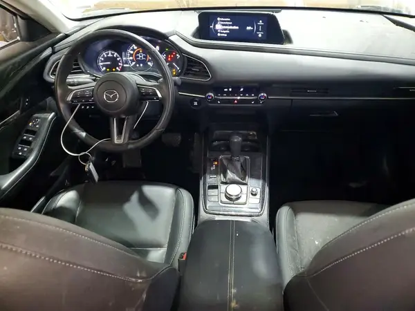 3MVDMBCM2RM651753 2024 MAZDA CX-30 - Image 8