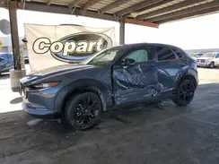 3MVDMBCM2RM651980 2024 MAZDA CX-30