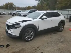 3MVDMBCM2RM654233 2024 MAZDA CX-30