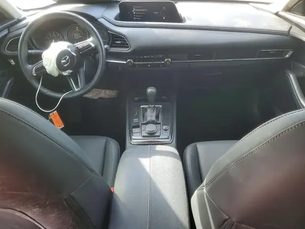 3MVDMBCM2RM654457 2024 MAZDA CX-30 - Image 8