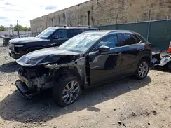 3MVDMBCM2RM655124 2024 MAZDA CX-30