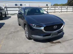 3MVDMBCM2RM656239 2024 MAZDA CX-30
