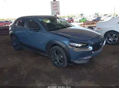 3MVDMBCM2RM662297 2024 MAZDA CX-30