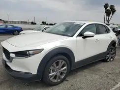 3MVDMBCM2RM664132 2024 MAZDA CX-30